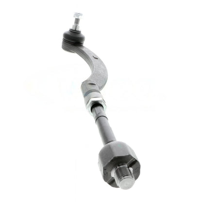 VAICO Steering Tie Rod Assembly V20-0775
