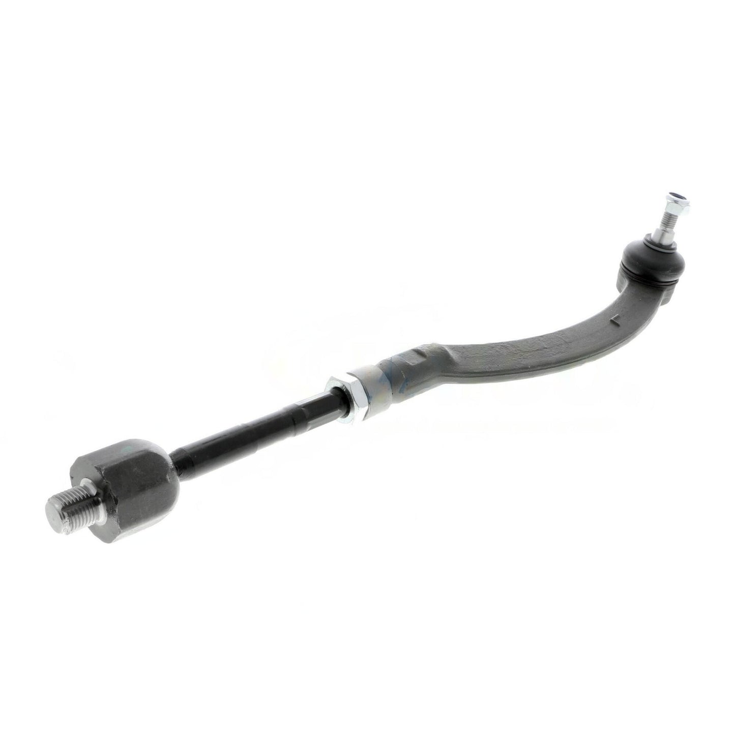 VAICO Steering Tie Rod Assembly V20-0775