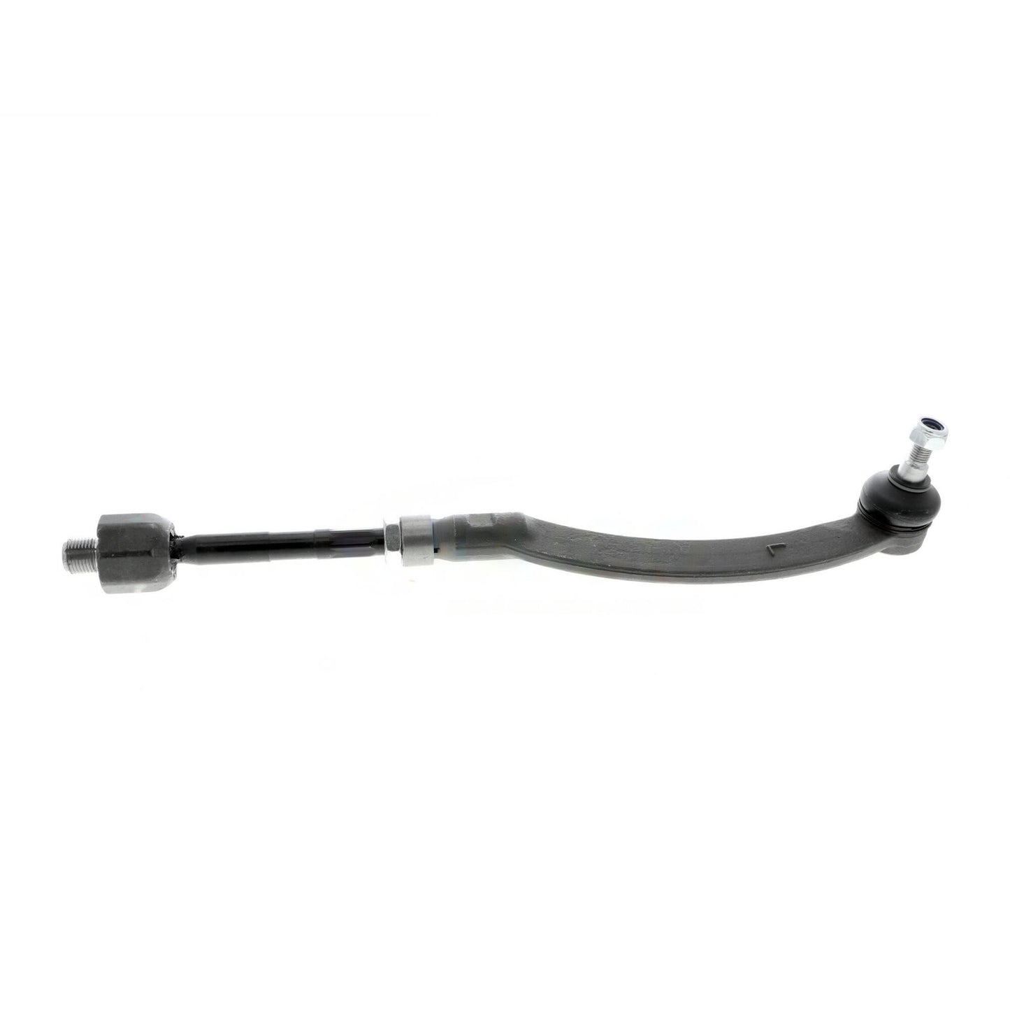 VAICO Steering Tie Rod Assembly V20-0775