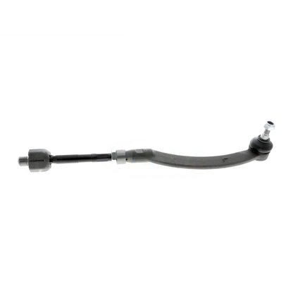VAICO Steering Tie Rod Assembly V20-0775