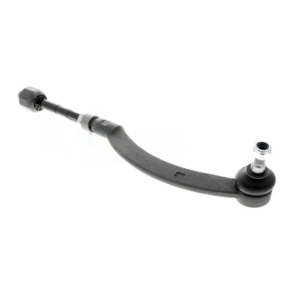VAICO Steering Tie Rod Assembly V20-0775