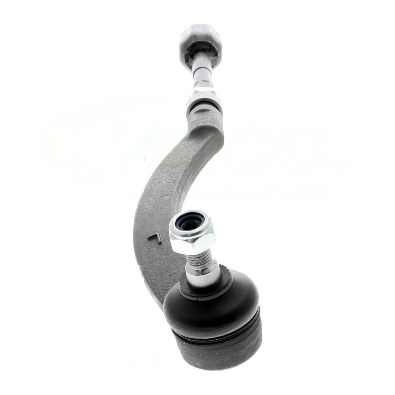 VAICO Steering Tie Rod Assembly V20-0775