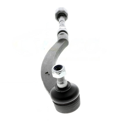 VAICO Steering Tie Rod Assembly V20-0775