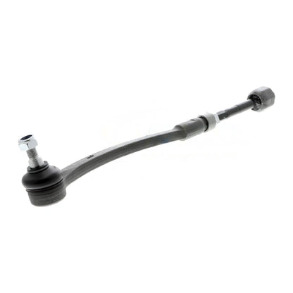 VAICO Steering Tie Rod Assembly V20-0775