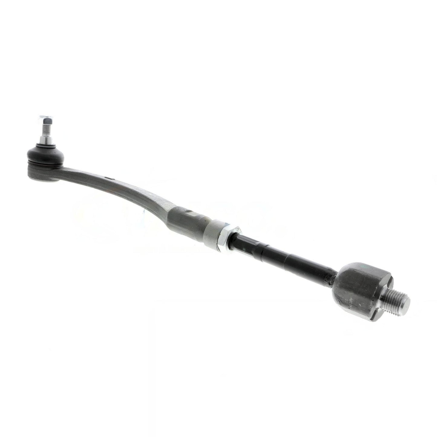 VAICO Steering Tie Rod Assembly V20-0775