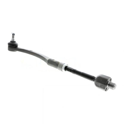 VAICO Steering Tie Rod Assembly V20-0775