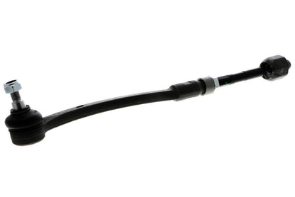 VAICO Steering Tie Rod Assembly V20-0775