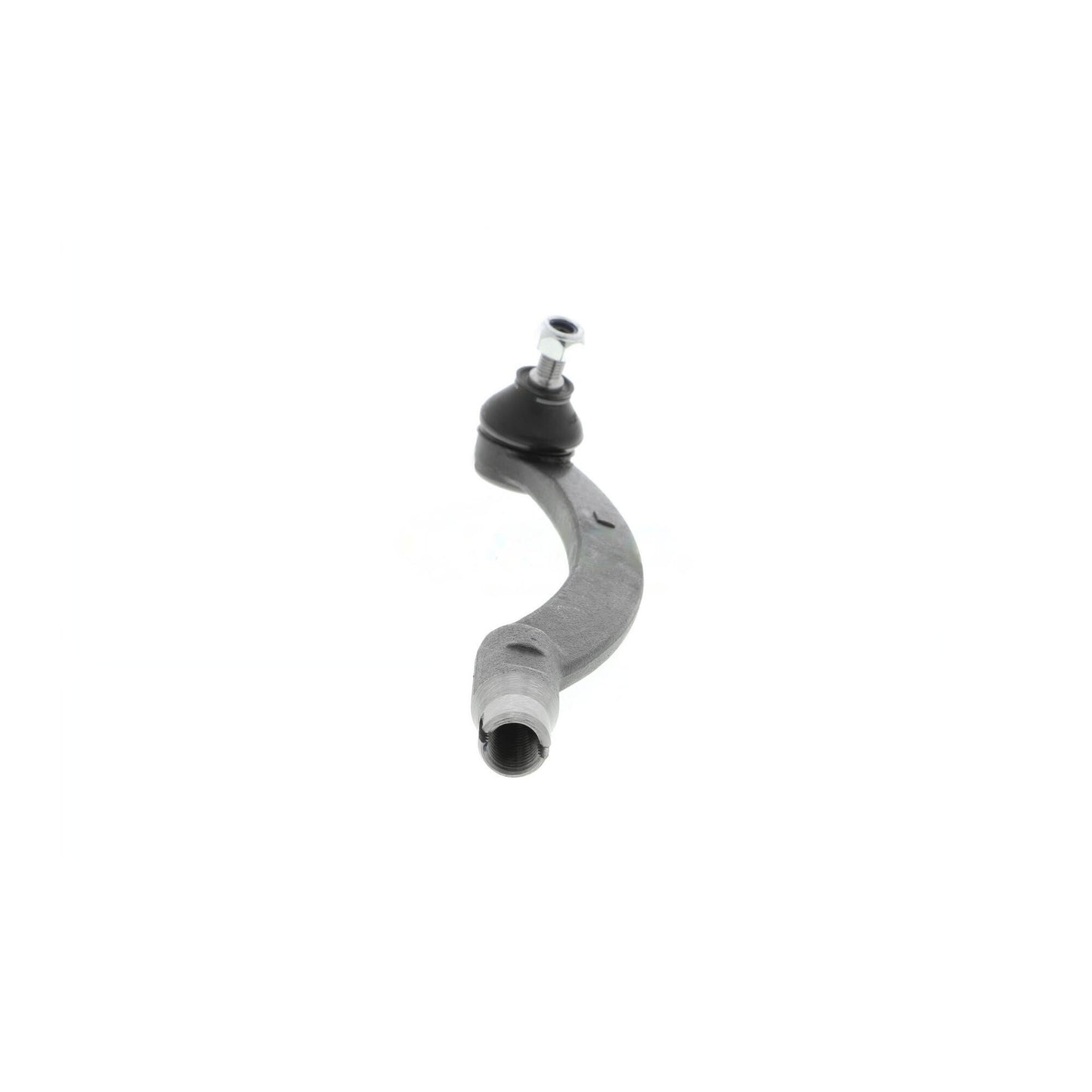 VAICO Steering Tie Rod End V20-0777