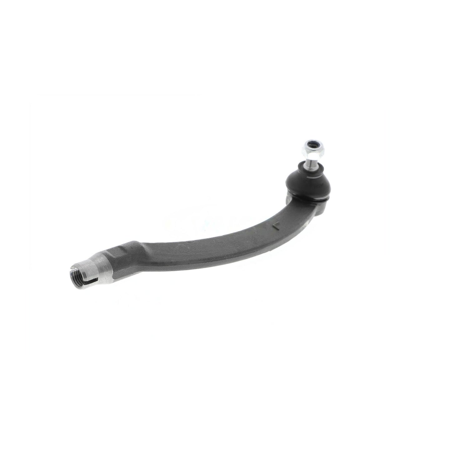 VAICO Steering Tie Rod End V20-0777