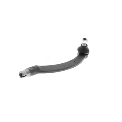 VAICO Steering Tie Rod End V20-0777