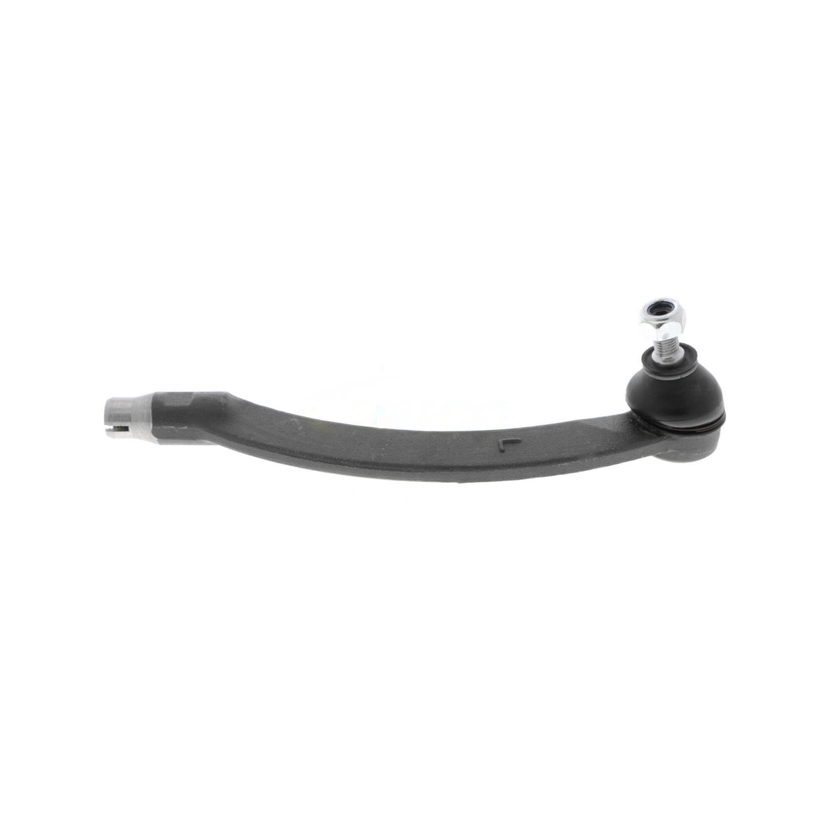 VAICO Steering Tie Rod End V20-0777