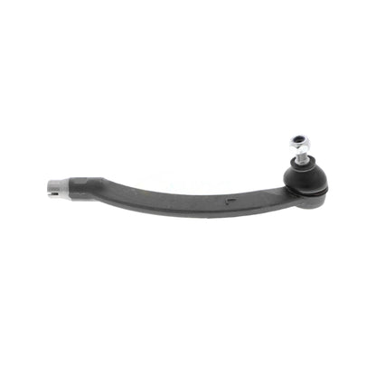 VAICO Steering Tie Rod End V20-0777