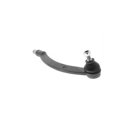 VAICO Steering Tie Rod End V20-0777