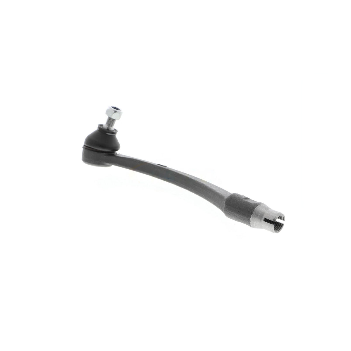 VAICO Steering Tie Rod End V20-0777