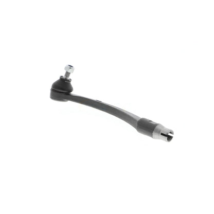 VAICO Steering Tie Rod End V20-0777