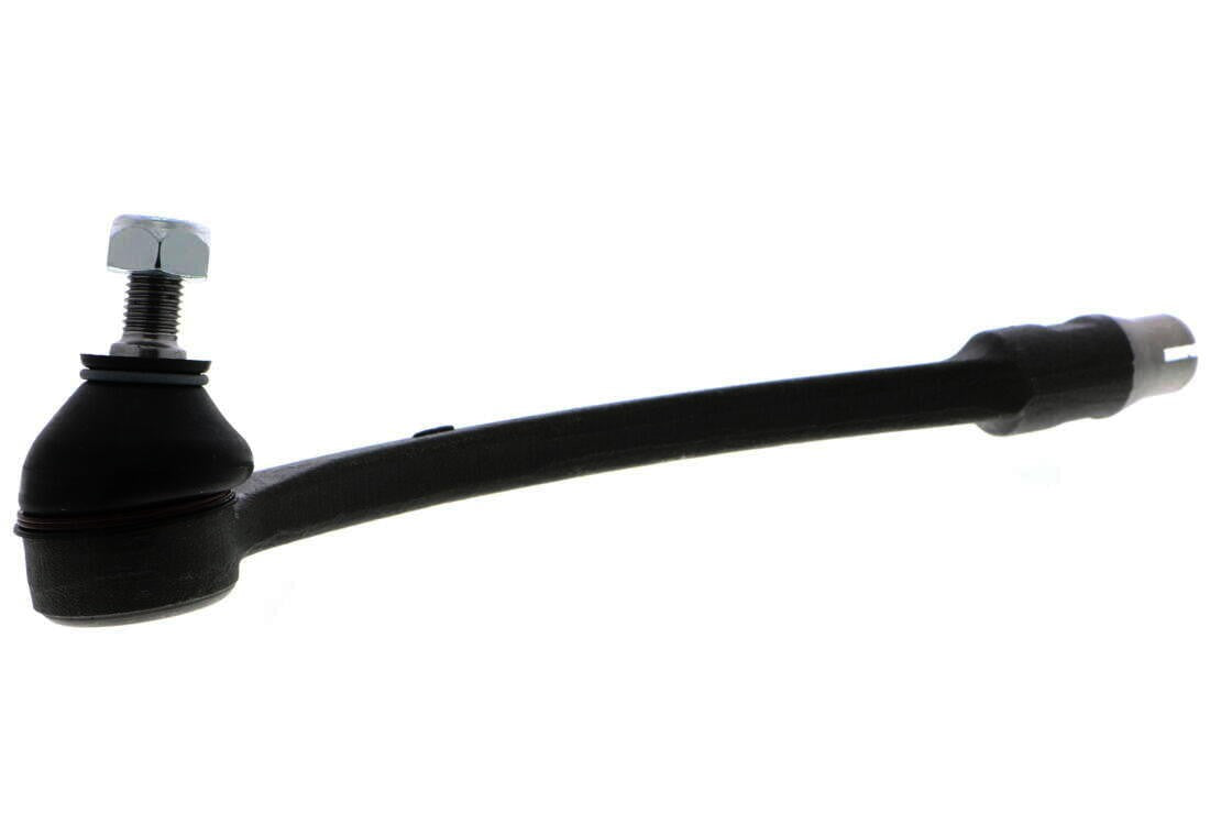 VAICO Steering Tie Rod End V20-0777