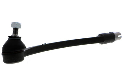 VAICO Steering Tie Rod End V20-0777