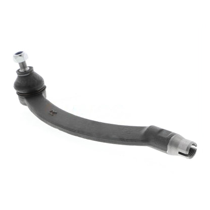 VAICO Steering Tie Rod End V20-0778