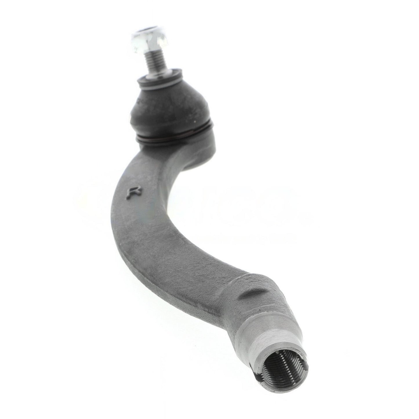 VAICO Steering Tie Rod End V20-0778