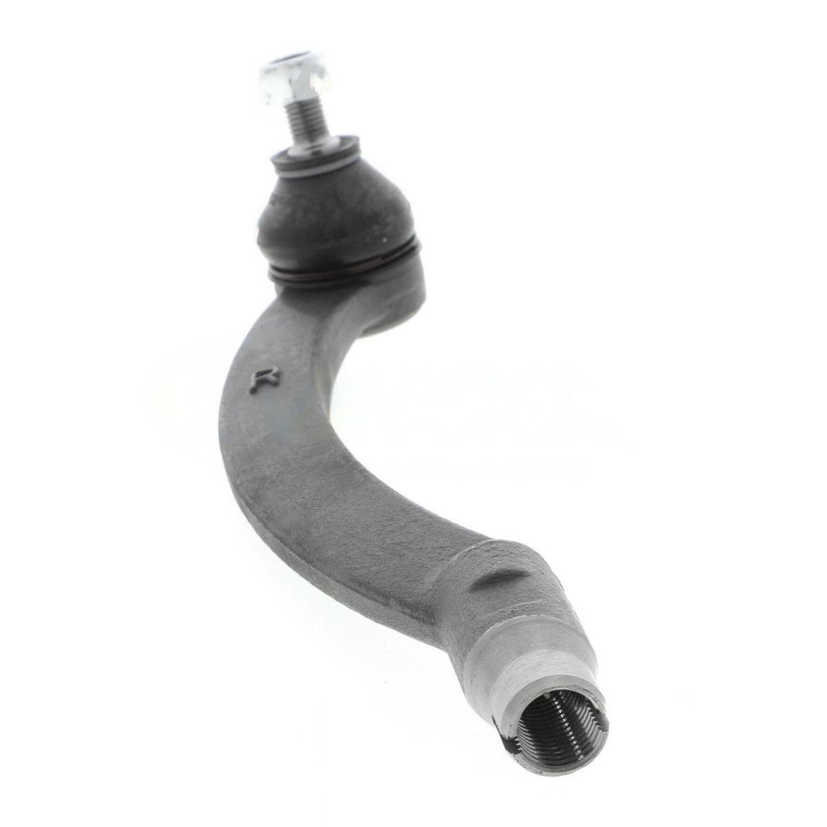 VAICO Steering Tie Rod End V20-0778