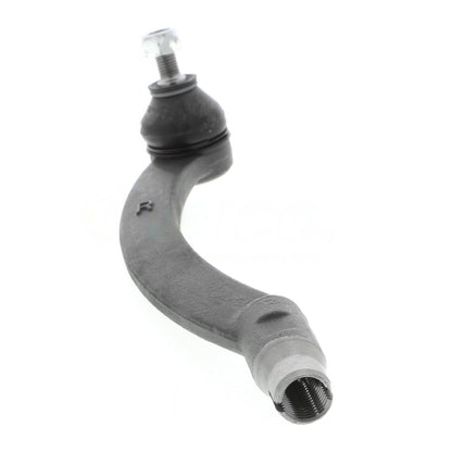 VAICO Steering Tie Rod End V20-0778