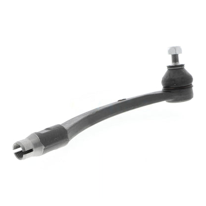 VAICO Steering Tie Rod End V20-0778