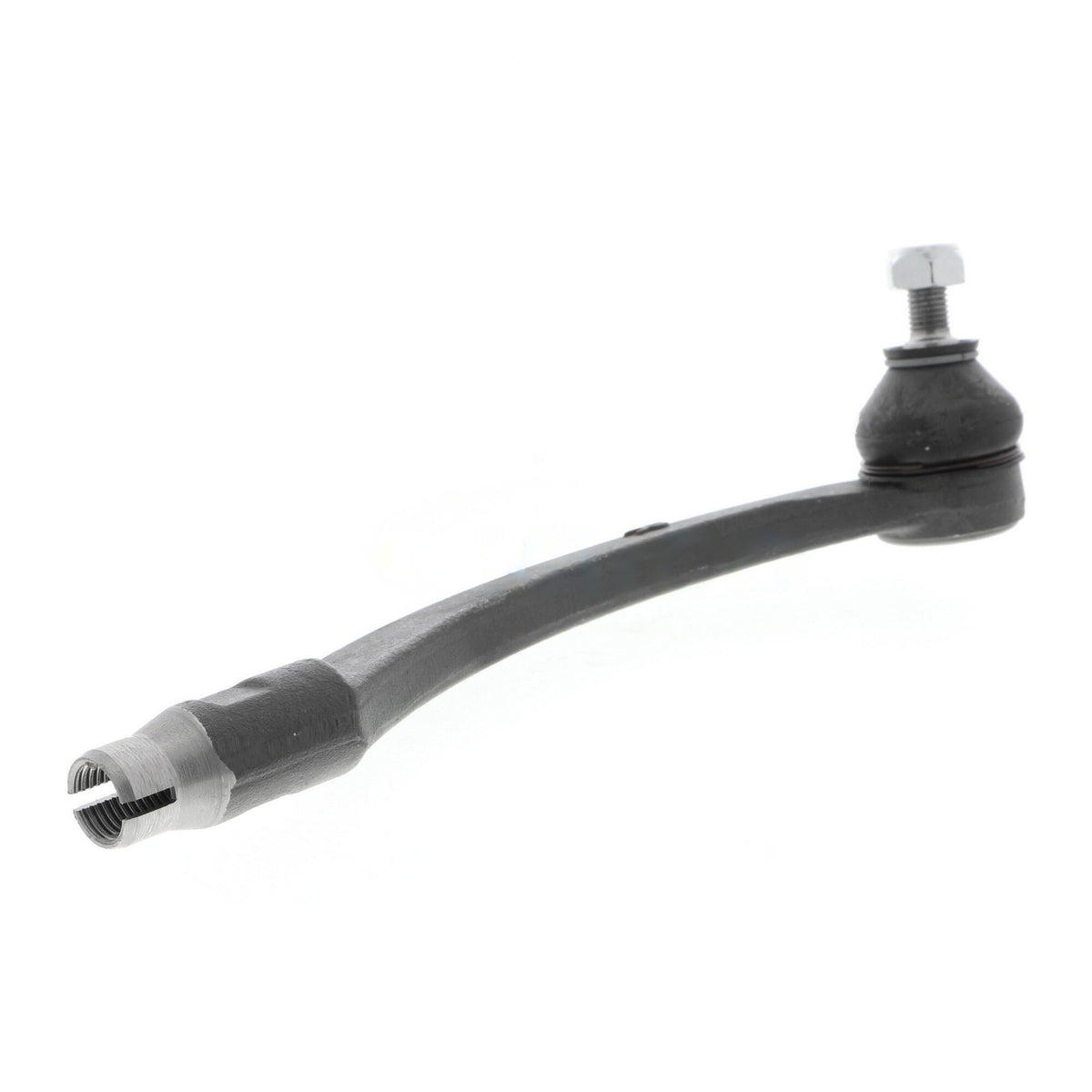 VAICO Steering Tie Rod End V20-0778