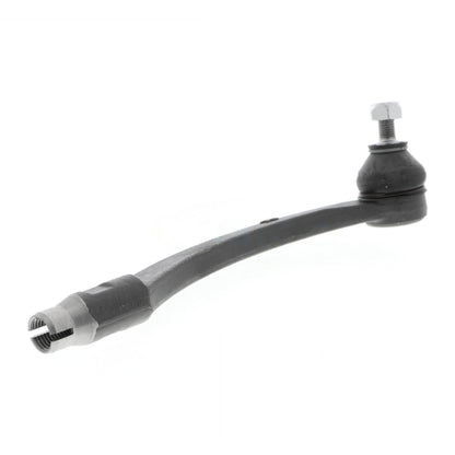 VAICO Steering Tie Rod End V20-0778
