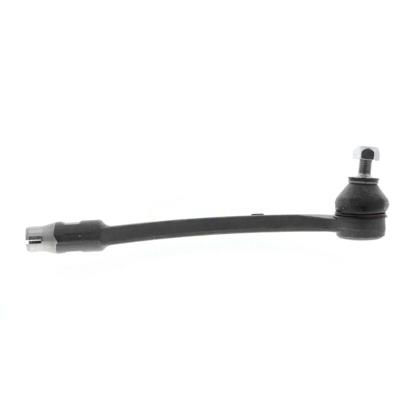 VAICO Steering Tie Rod End V20-0778
