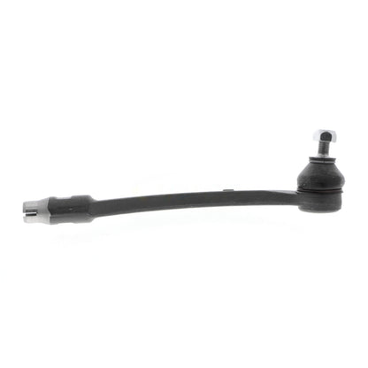 VAICO Steering Tie Rod End V20-0778