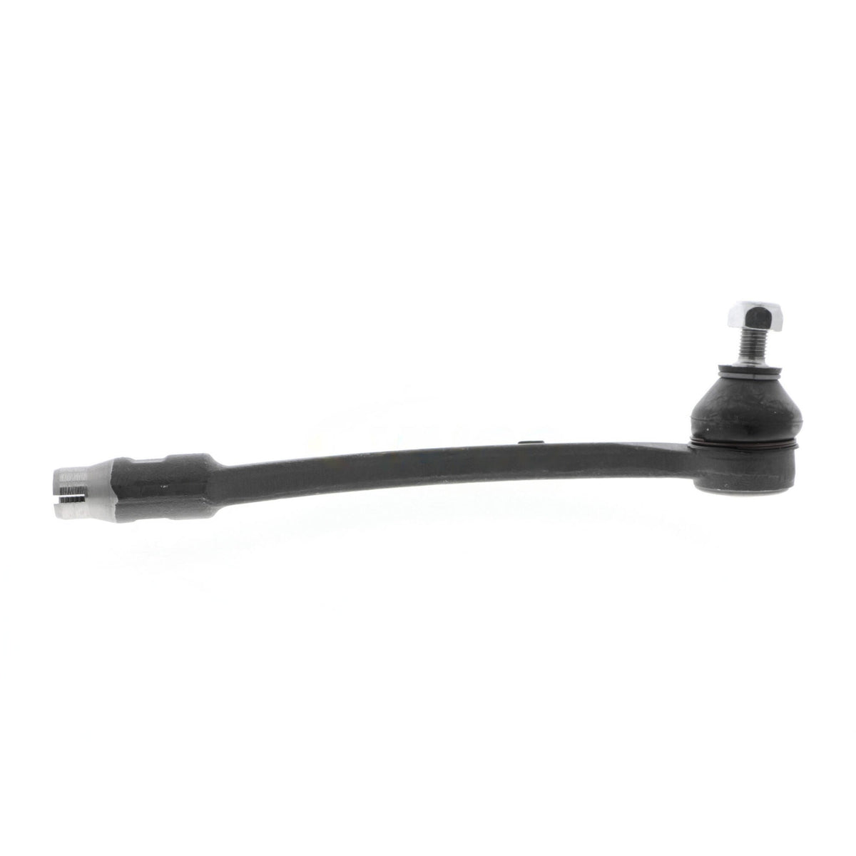 VAICO Steering Tie Rod End V20-0778