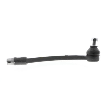 VAICO Steering Tie Rod End V20-0778