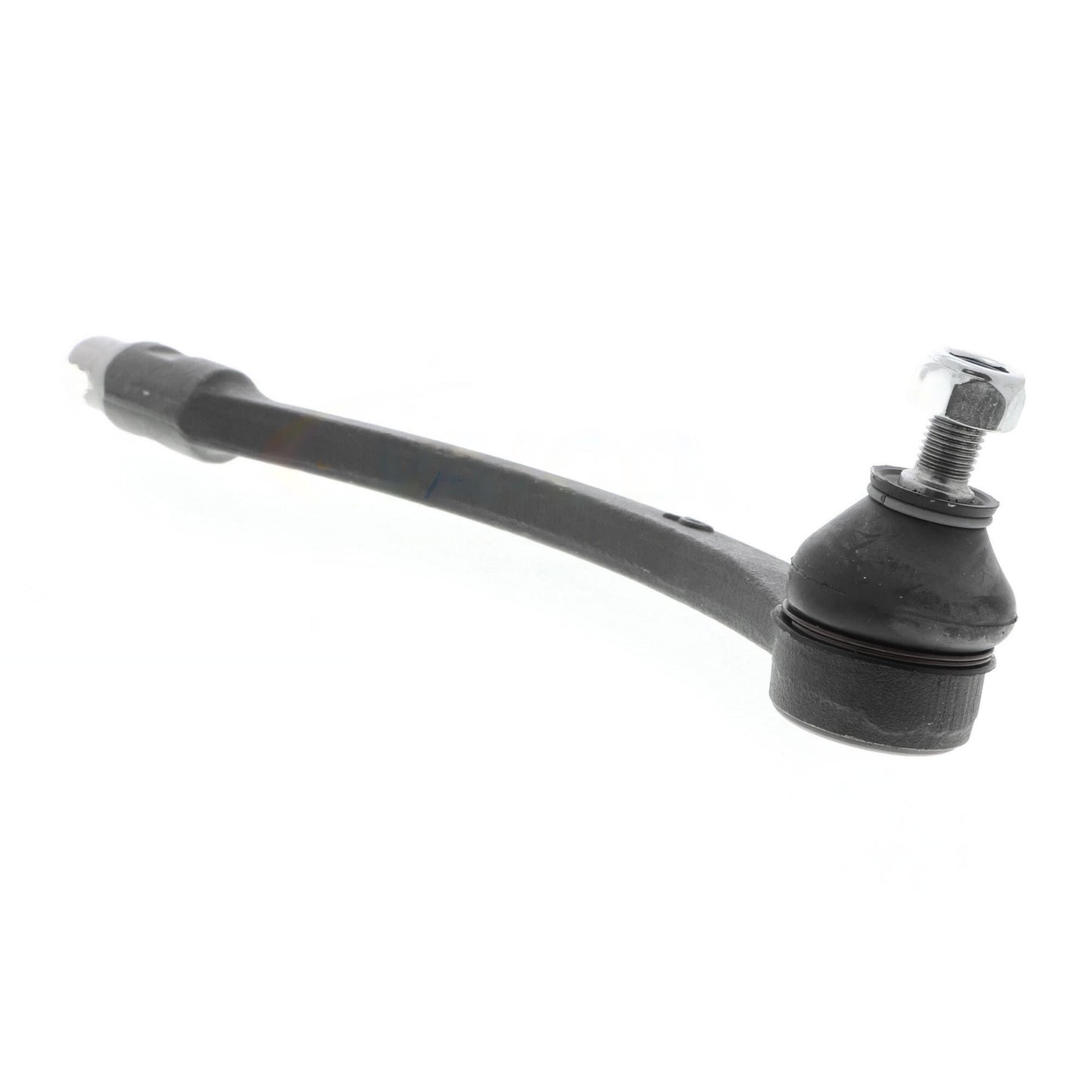 VAICO Steering Tie Rod End V20-0778