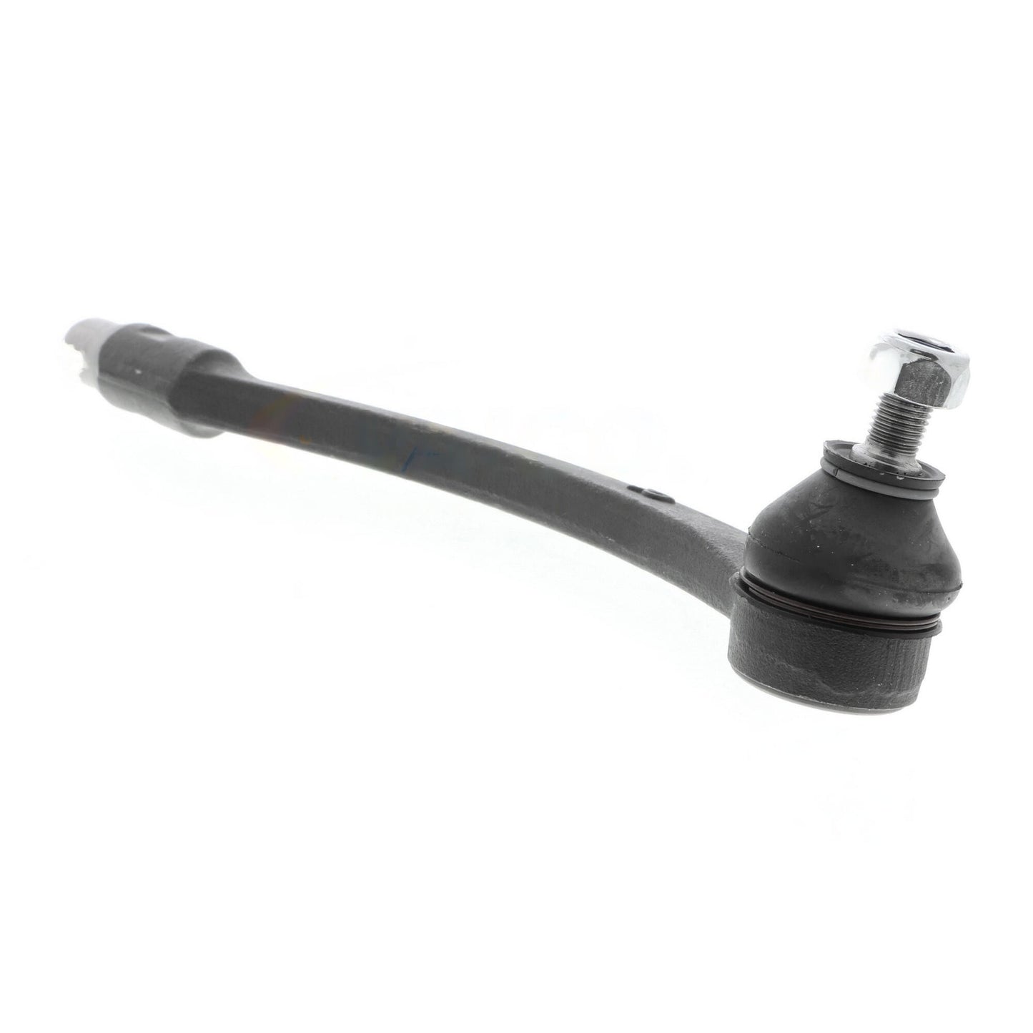 VAICO Steering Tie Rod End V20-0778