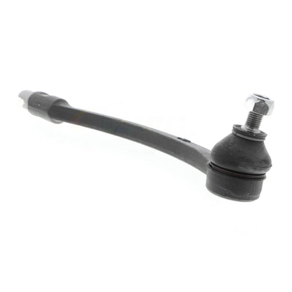 VAICO Steering Tie Rod End V20-0778