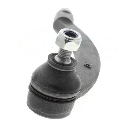 VAICO Steering Tie Rod End V20-0778