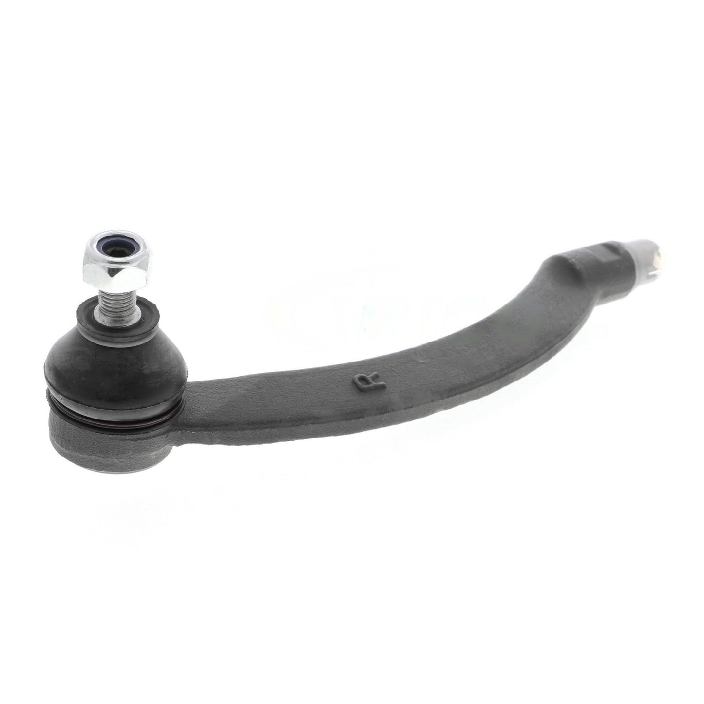 VAICO Steering Tie Rod End V20-0778
