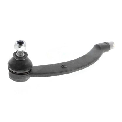 VAICO Steering Tie Rod End V20-0778