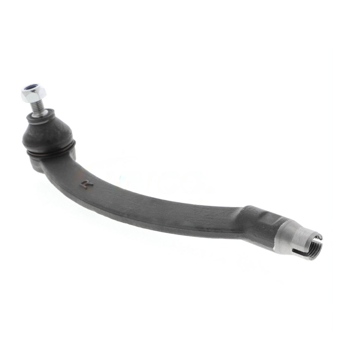 VAICO Steering Tie Rod End V20-0778