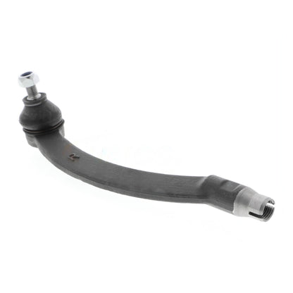 VAICO Steering Tie Rod End V20-0778