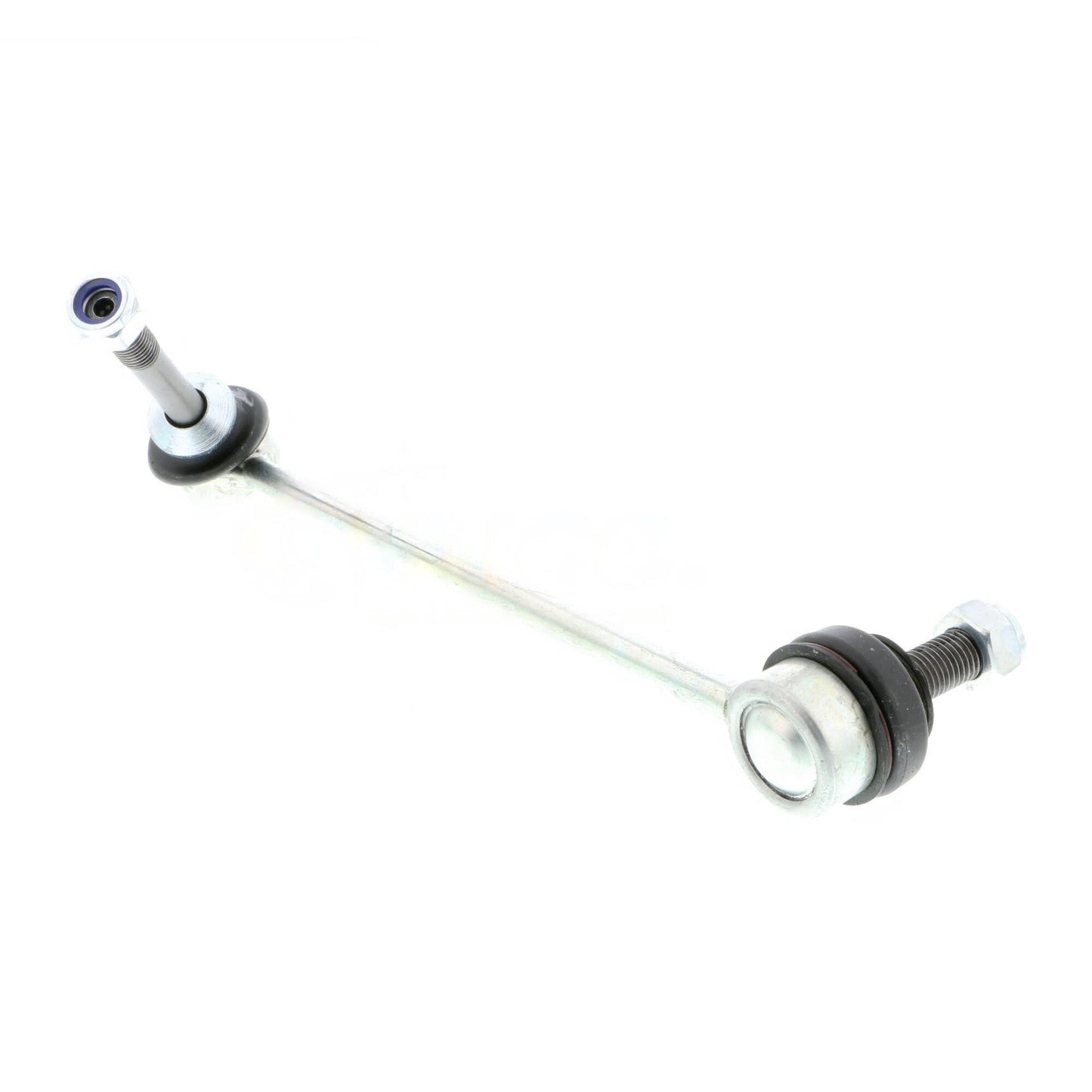 VAICO Suspension Stabilizer Bar Link Kit V20-0781