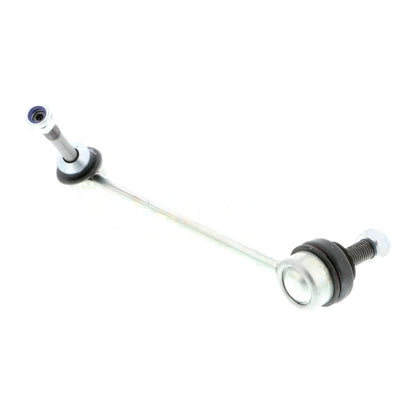 VAICO Suspension Stabilizer Bar Link Kit V20-0781