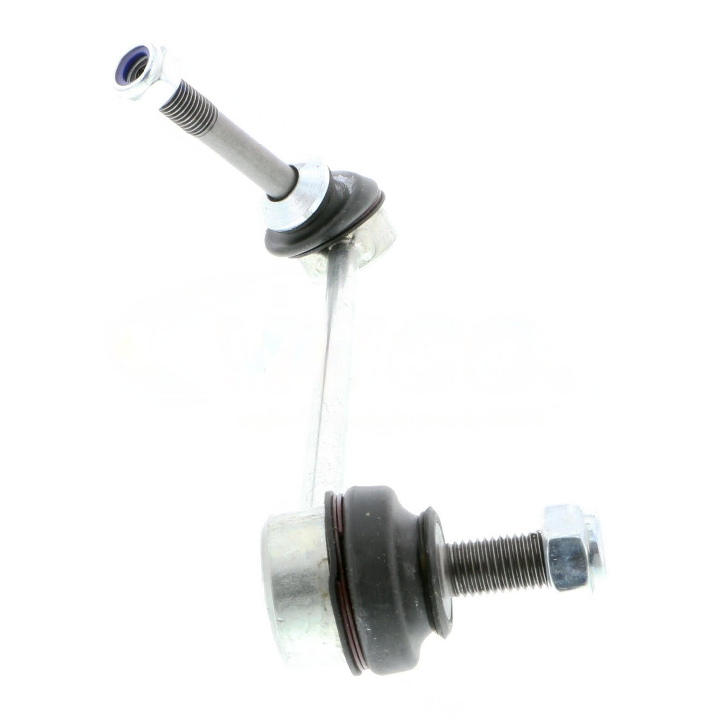 VAICO Suspension Stabilizer Bar Link Kit V20-0781