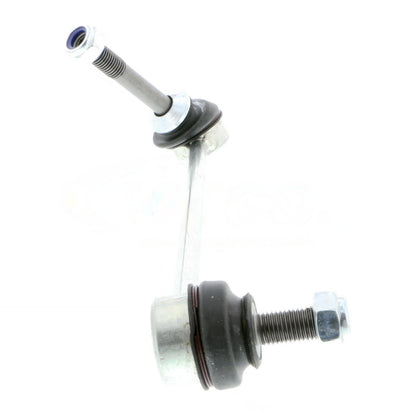 VAICO Suspension Stabilizer Bar Link Kit V20-0781