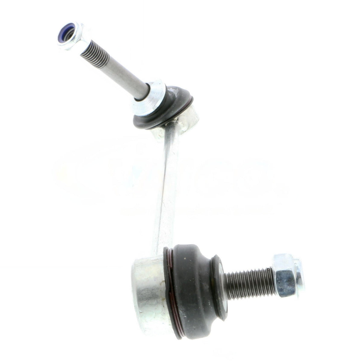VAICO Suspension Stabilizer Bar Link Kit V20-0781