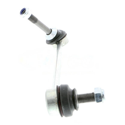 VAICO Suspension Stabilizer Bar Link Kit V20-0781