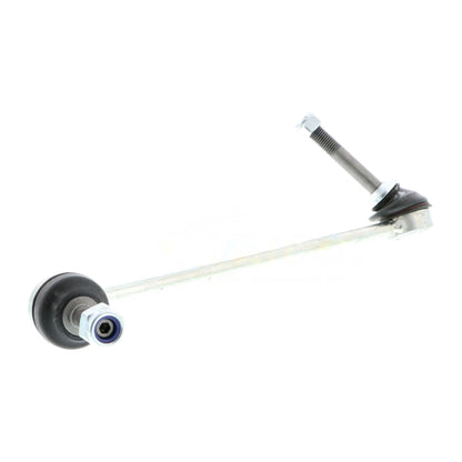 VAICO Suspension Stabilizer Bar Link Kit V20-0781