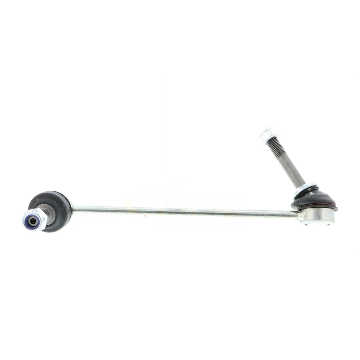 VAICO Suspension Stabilizer Bar Link Kit V20-0781