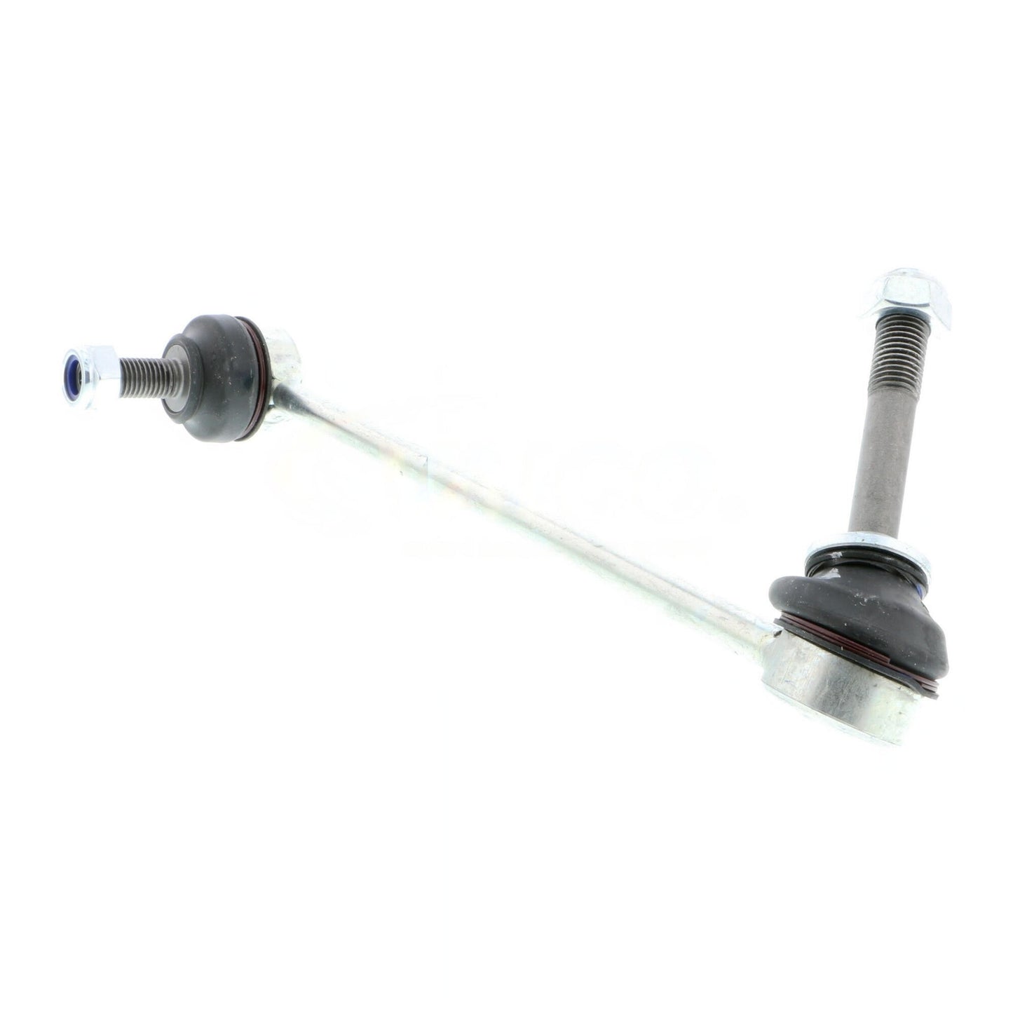 VAICO Suspension Stabilizer Bar Link Kit V20-0781