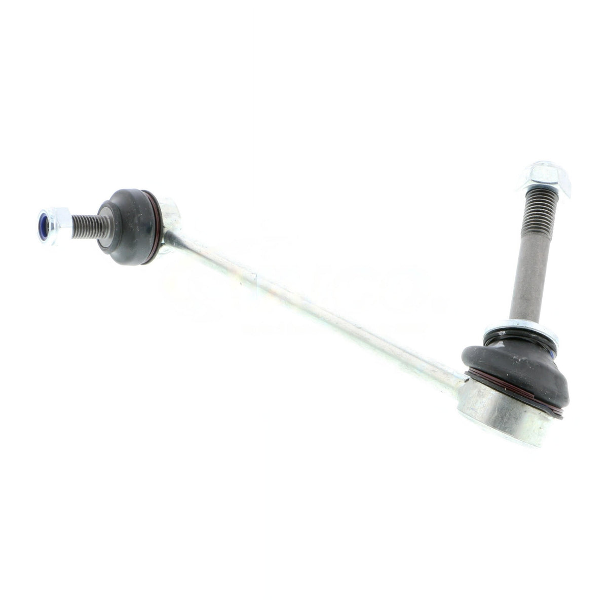 VAICO Suspension Stabilizer Bar Link Kit V20-0781